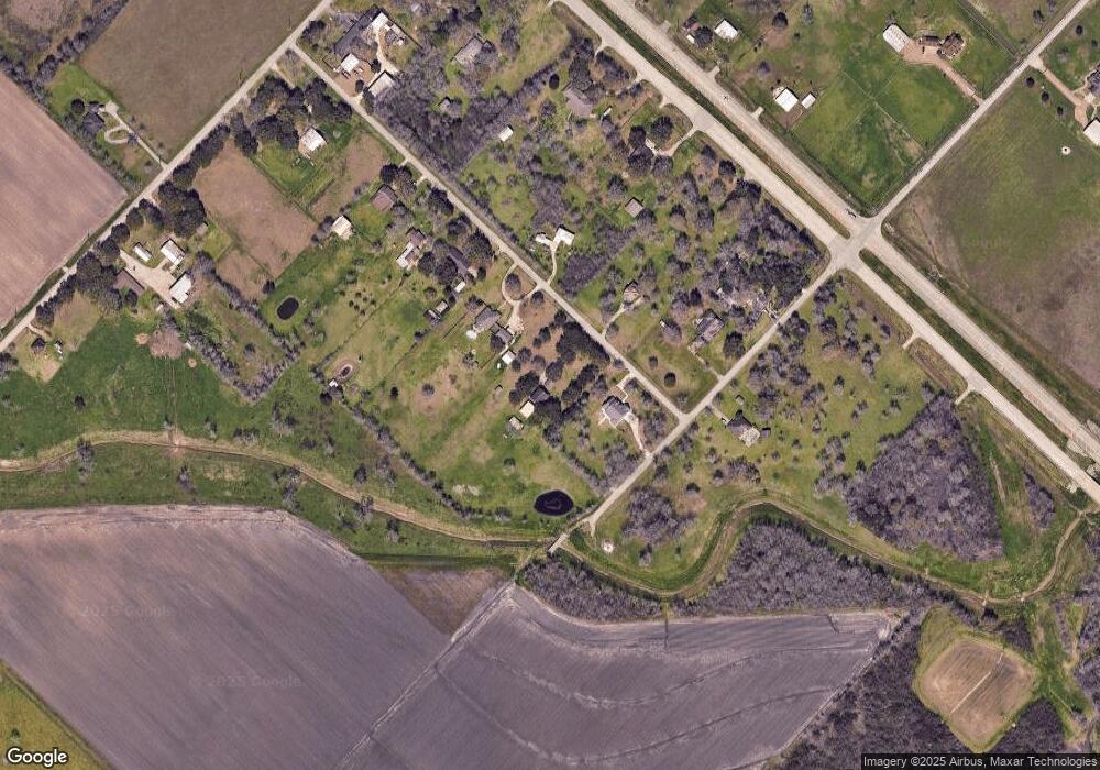 3310 Kueck Rd, Rosenberg, TX 77471 - photo 1