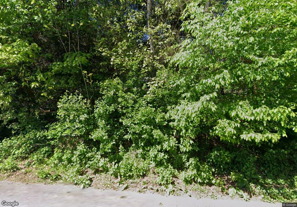 101 Bates Rd, Honesdale, PA 18431 - photo 1