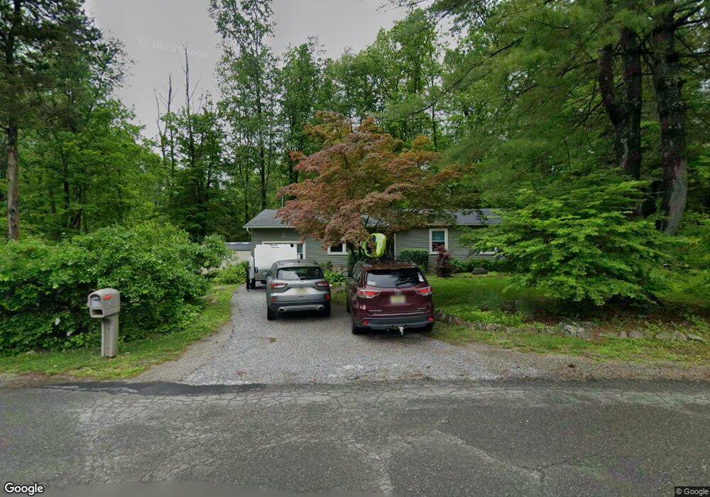 11 Bernard Dr, Newton, NJ 07860 - photo 1