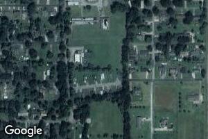 204 Cypress St, Keiser, AR 72351