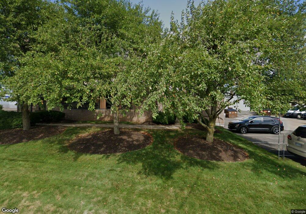 10 Grassmere Ave, West Hartford, CT 06110 - photo 1