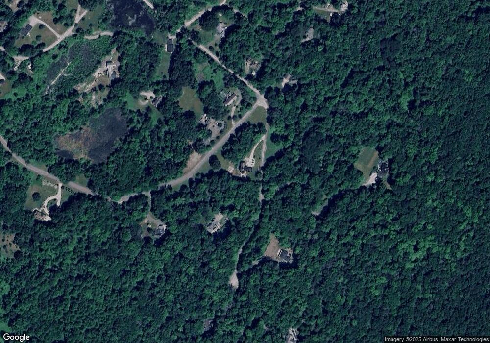 6 Woodin Rd, Kent, CT 06757 - photo 1