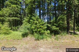 295724 Us Highway 101, Quilcene, WA 98376