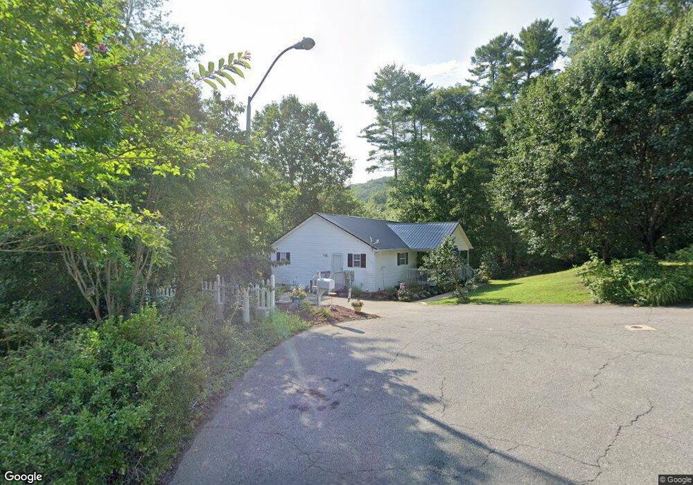 126 Wilde Brook Dr, Asheville, NC 28806 - photo 1