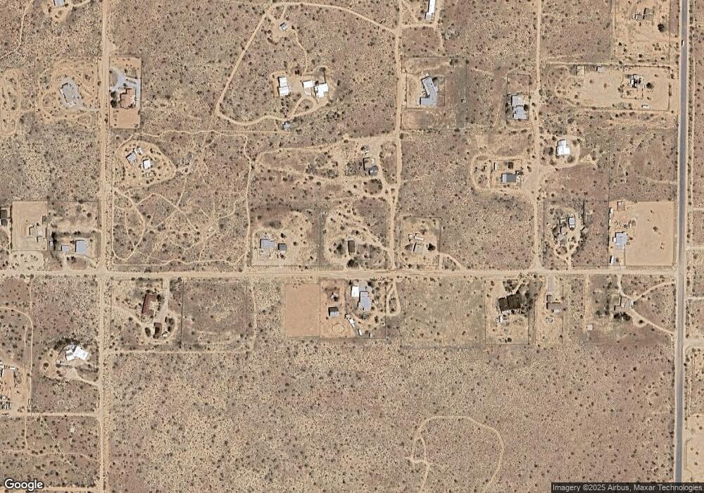 3636 Paradise View Rd, Yucca Valley, CA 92284 - photo 1