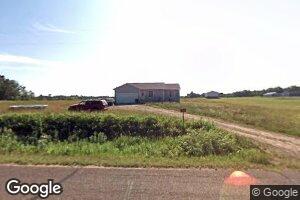 1370 15th St, Turtle Lake, WI 54889