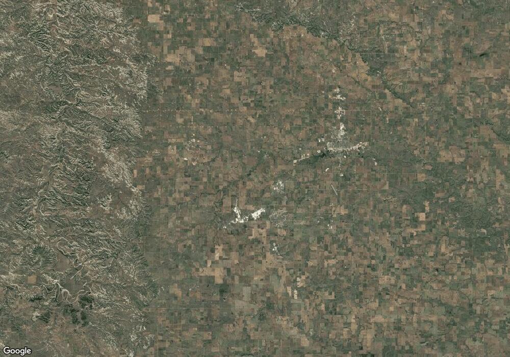 46 Cr 184, Oxford, ND 58655 - photo 1