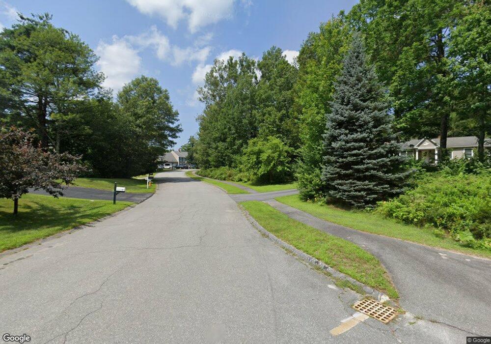 1 Carol Dr, Windham, ME 04062 - photo 1