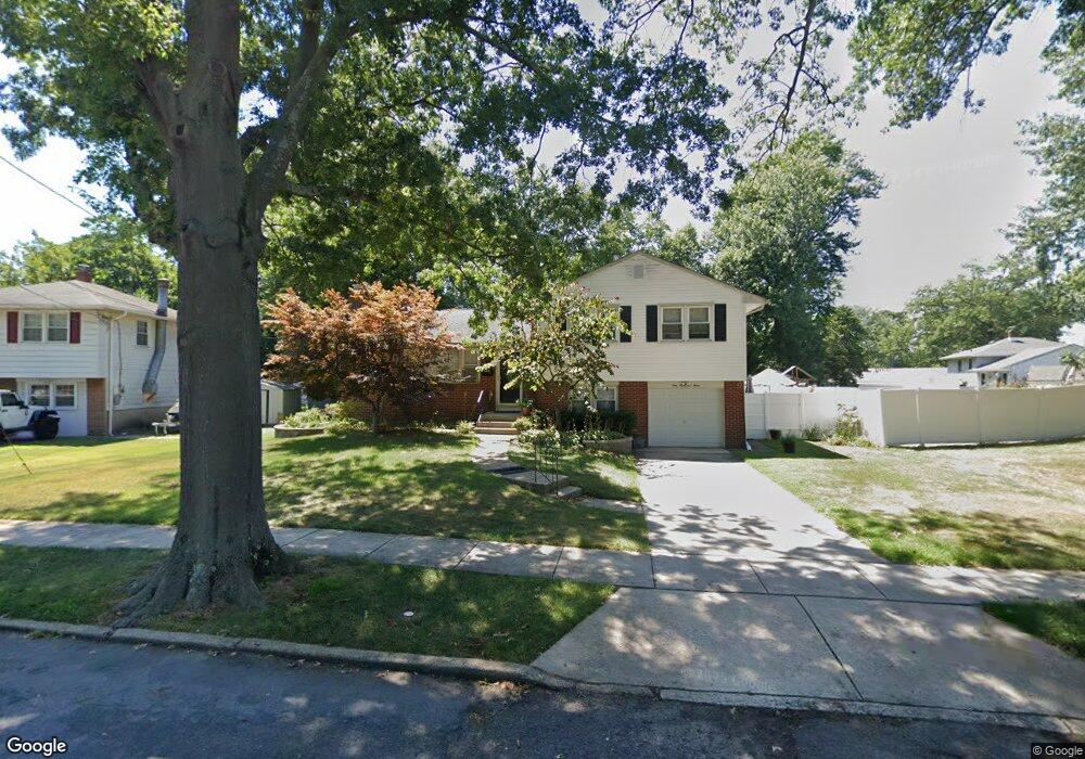 103 Laurelbrook Rd, Cherry Hill, NJ 08034 - photo 1