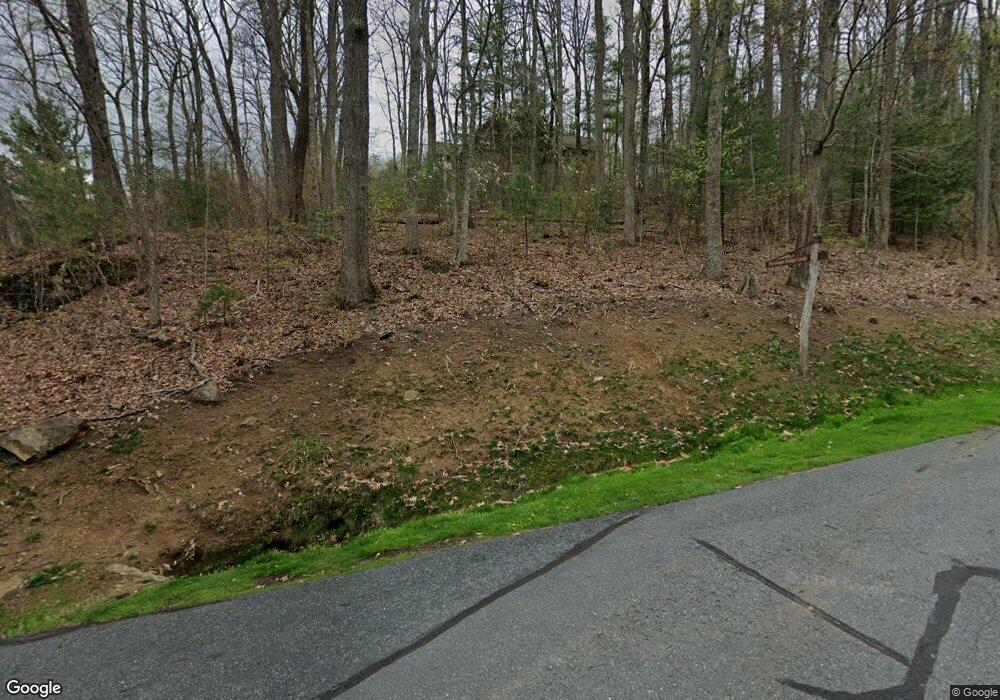 26 Stoney Ridge Ln, Burnsville, NC 28714 - photo 1