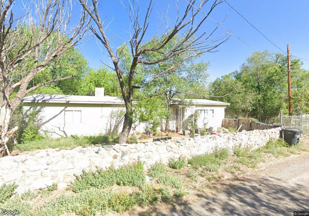 23 Coleman Dr, Silver City, NM 88061 - photo 1
