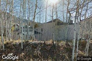 281 Eastwood Dr, Aspen, CO 81611
