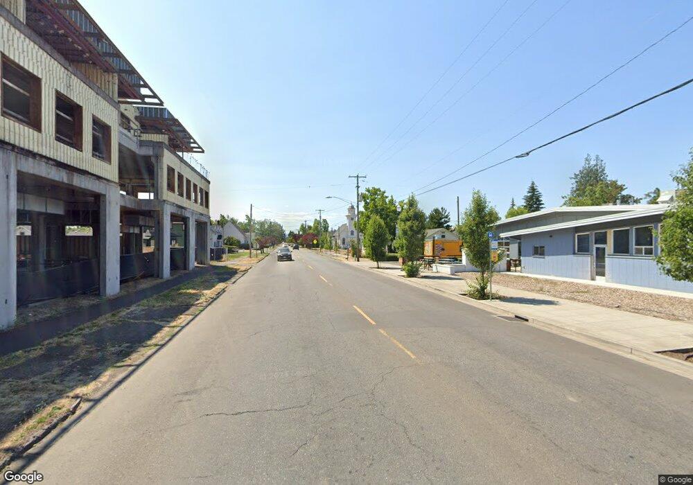 1 April Dawn (Lot 5) Ct, Independence, OR 97351 - photo 1