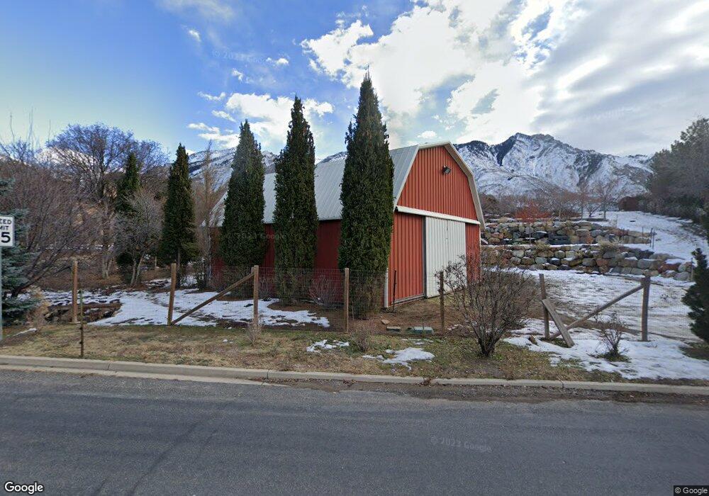 1221 Grove Dr, Alpine, UT 84004 - photo 1