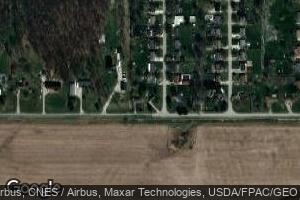 1880 South Ave, Marion, OH 43302