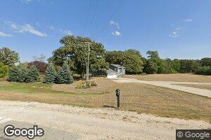 1265 Badger Ave, Plainfield, IA 50666