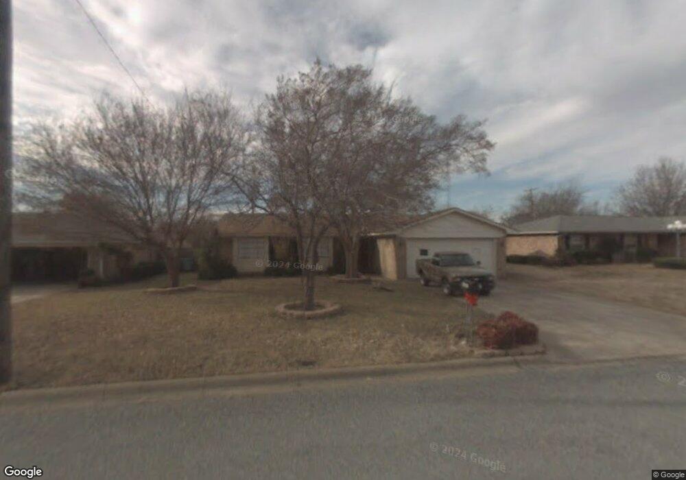 3114 Northpoint Rd, Sherman, TX 75090 - photo 1