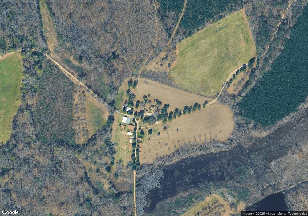 1081 Boykin Rd, Camden, SC 29020 - photo 1