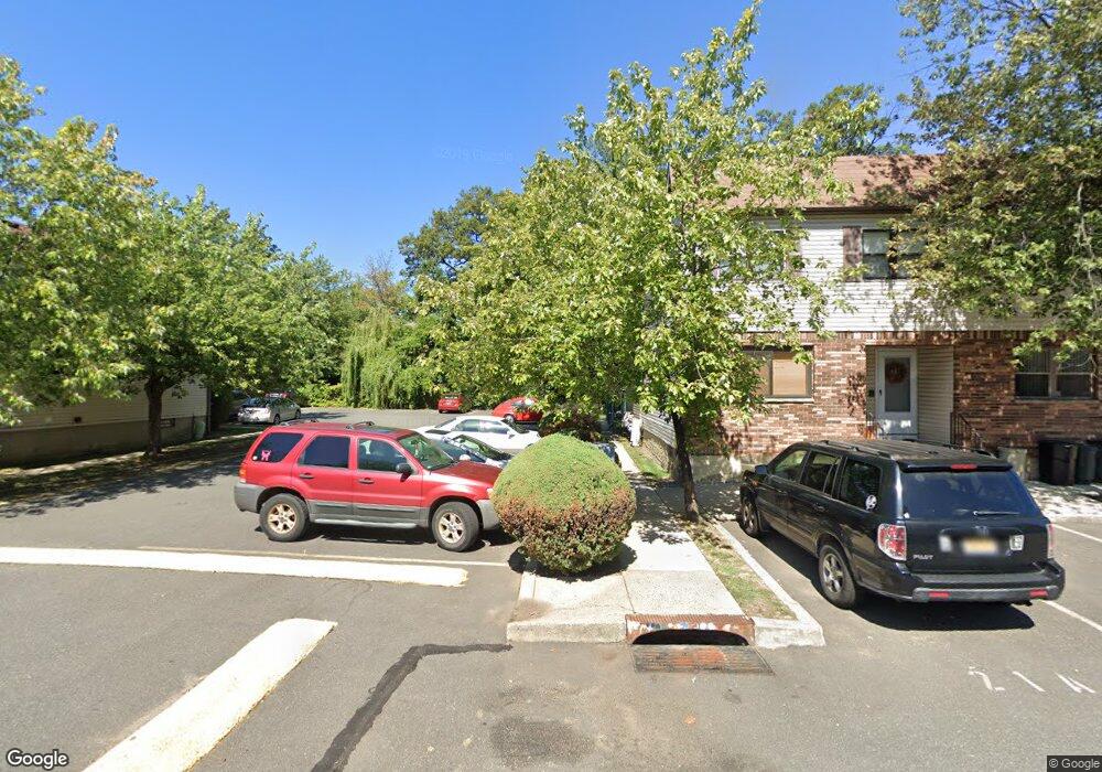 24B Katan Loop, Staten Island, NY 10308 - photo 1