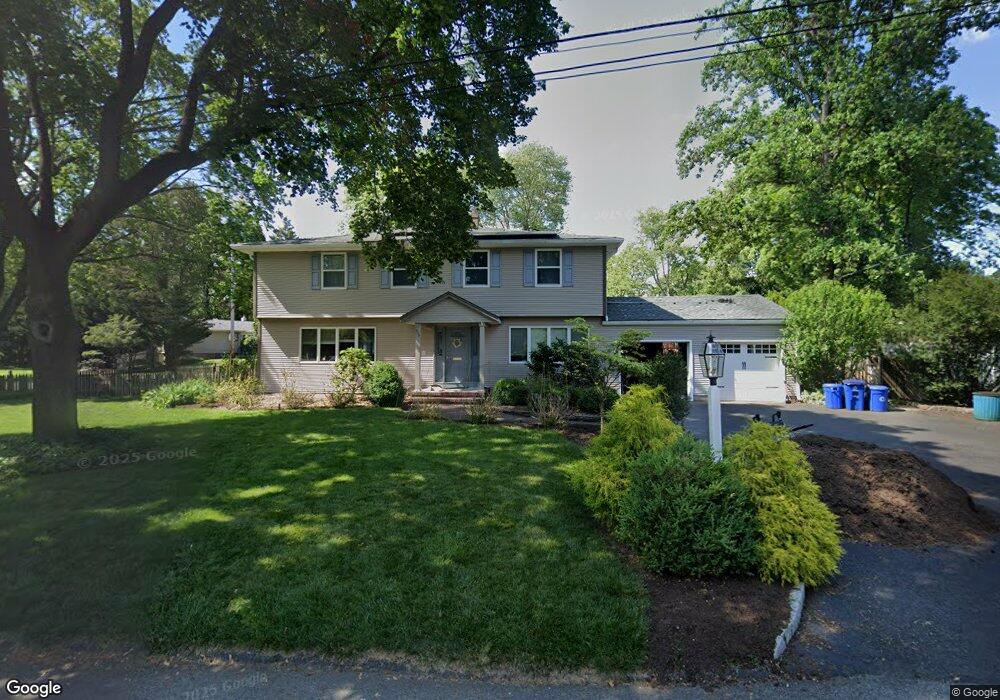 85 Friend Terrace, Harrington Park, NJ 07640 - photo 1