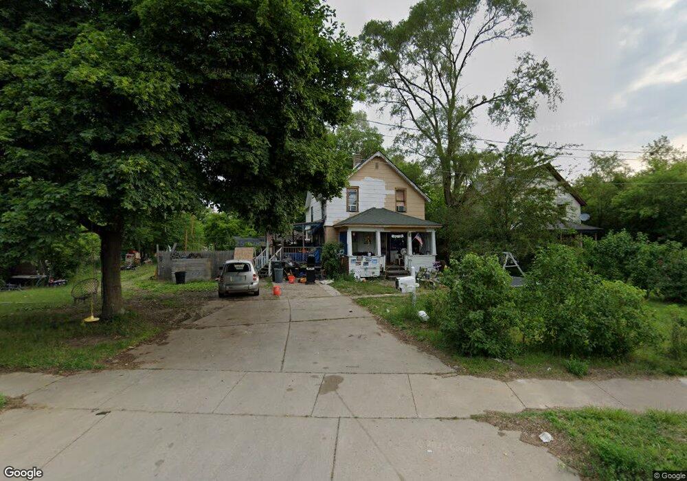 1351 Davison Rd, Flint, MI 48506 - photo 1