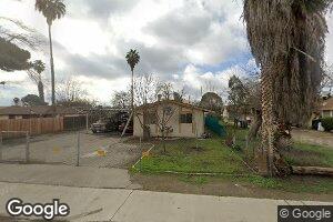 359 Buttonwillow Dr, Buttonwillow, CA 93206