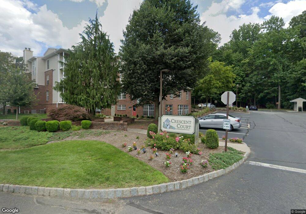 2311 Schindler Ln unit 2311, Wayne, NJ 07470 - photo 1