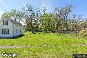 516 S Newton St, Goodland, IN 47948