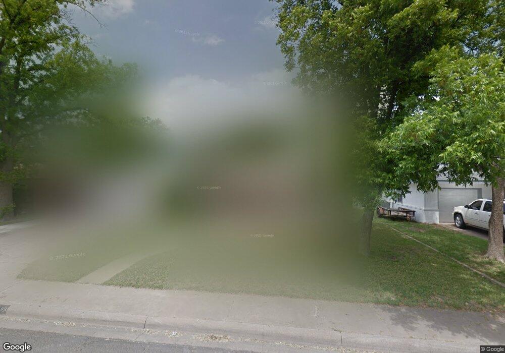 1904 W Michigan Ave, Midland, TX 79701 - photo 1