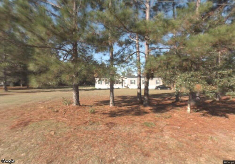 74 Greenlea Cir unit x, Crawfordville, FL 32327 - photo 1