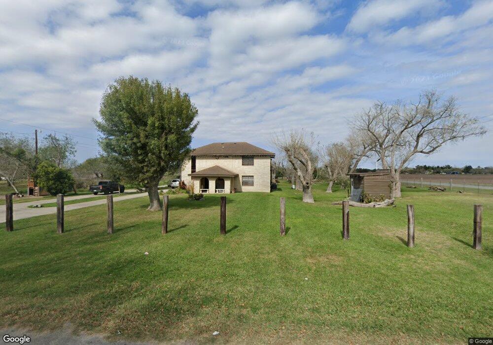1712 W Mile 13 1/2 N, Weslaco, TX 78599 - photo 1