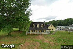 0 River View Cir Unit 8883146, Carnesville, GA 30521
