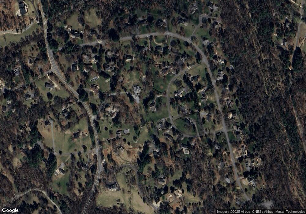 1224 Herold Cir, Charlottesville, VA 22901 - photo 1