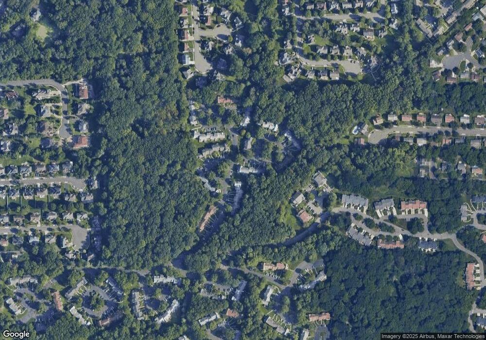 1901 Timber Oaks Rd, Edison, NJ 08820 - photo 1