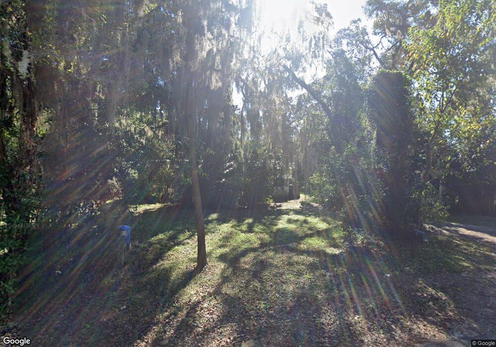 143 Deloach St, Brunswick, GA 31520 - photo 1