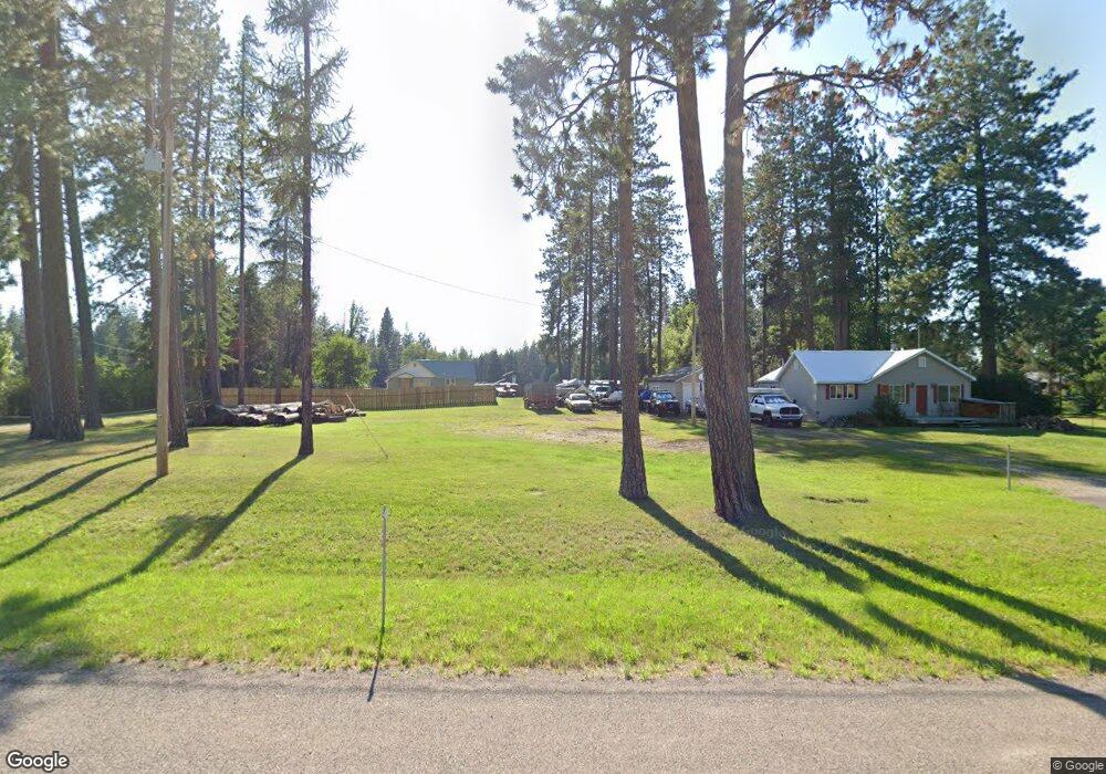 1995 Mt Highway 206, Columbia Falls, MT 59912 - photo 1