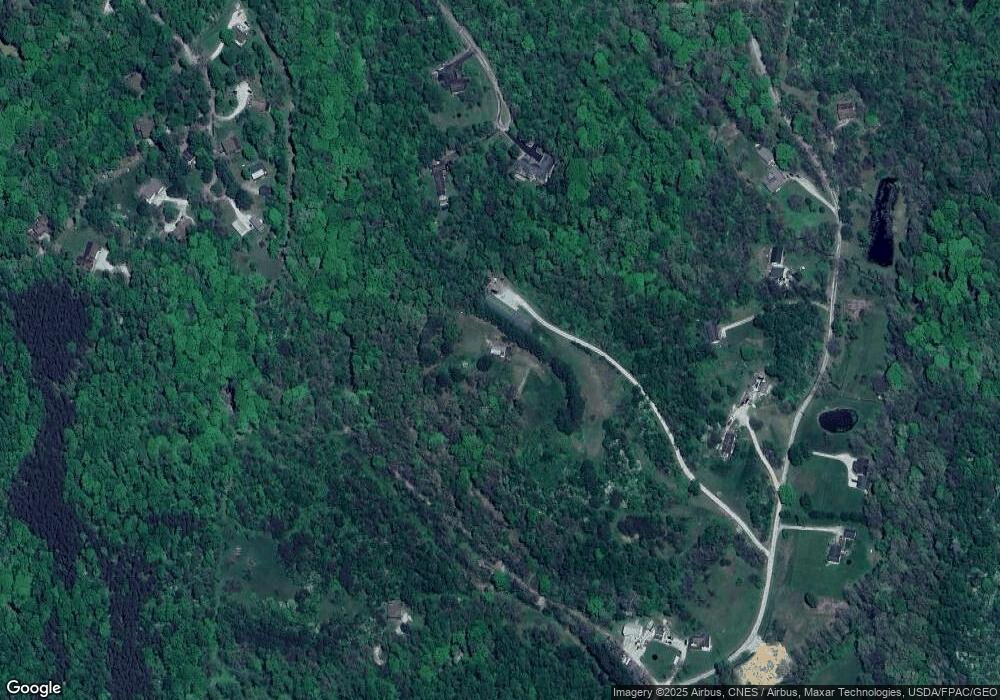 5591 Sheets Rd, Logan, OH 43138 - photo 1