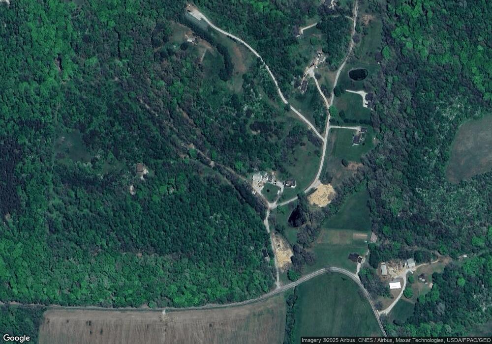 5587 Sheets Rd, Logan, OH 43138 - photo 1