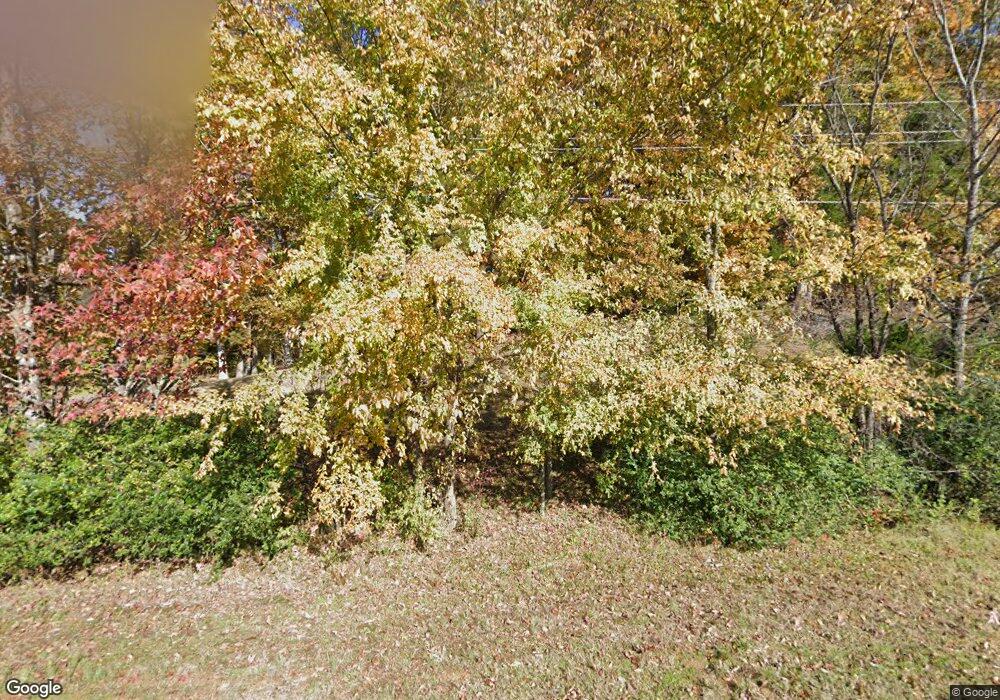 965 Slocum Rd, Hernando, MS 38632 - photo 1