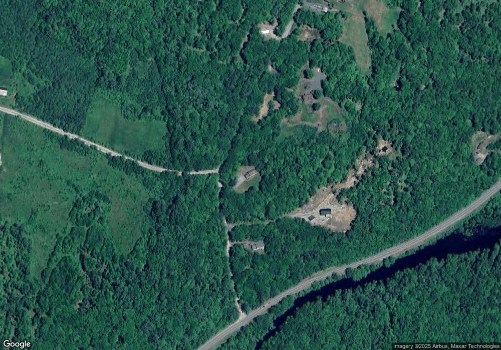 227 Barton Rd, Croydon, NH 03773 - photo 1