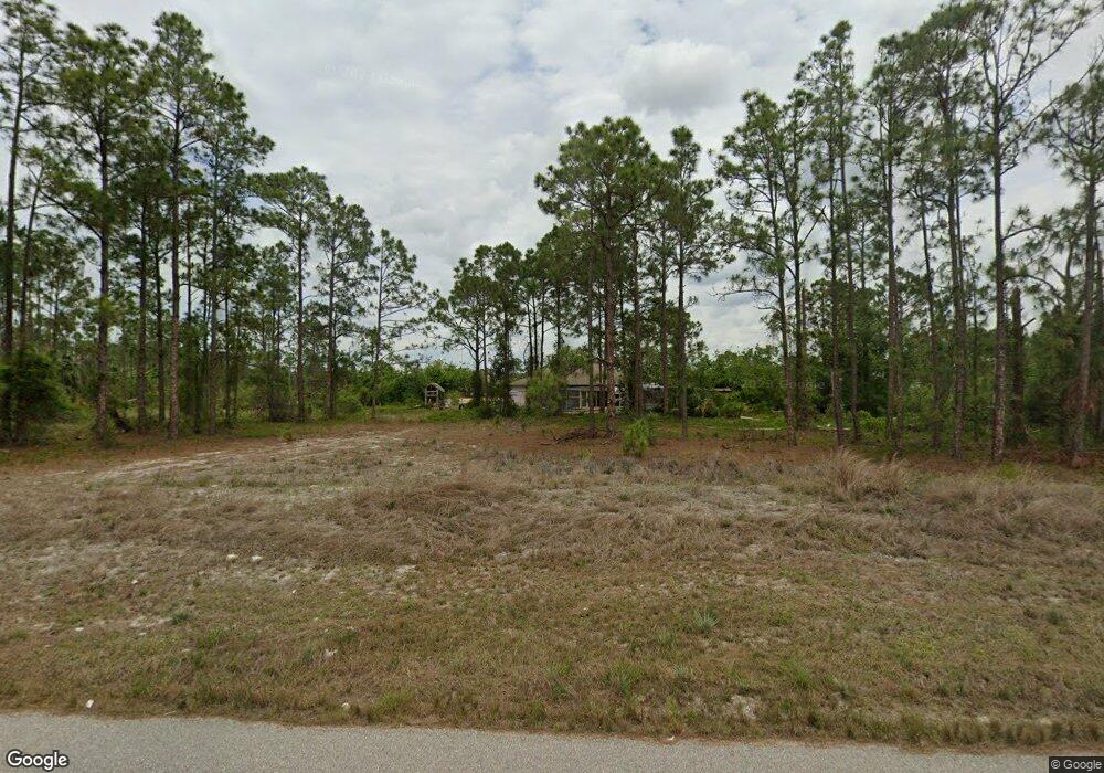 1113 Orient St, Lehigh Acres, FL 33974 - photo 1