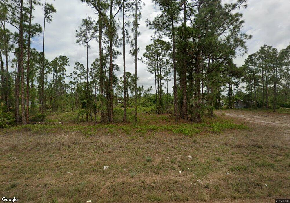 1111 Orient St, Lehigh Acres, FL 33974 - photo 1
