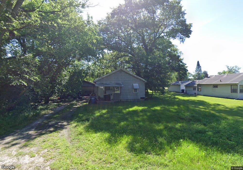 3773 Marshall Place, Gary, IN 46408 - photo 1