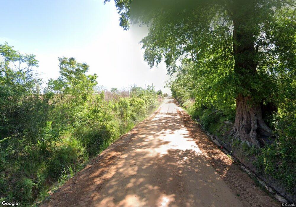 306 Pearlie Knight Ln, Doerun, GA 31744 - photo 1