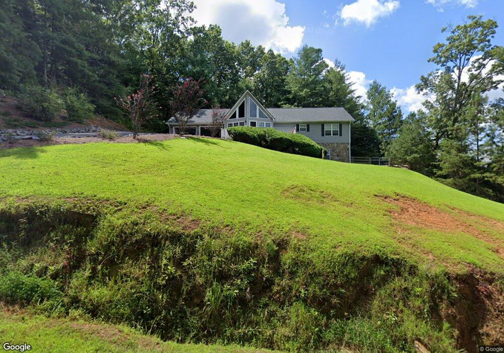 217 Crabapple Ln unit 26, Ellijay, GA 30540 - photo 1