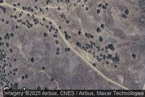 Lot 36 Trinity Alps Vista Rd, Ono, CA 96047