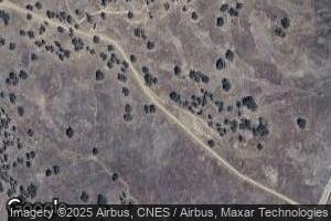 Lot 9 Trinity Alps Vista Rd, Ono, CA 96047