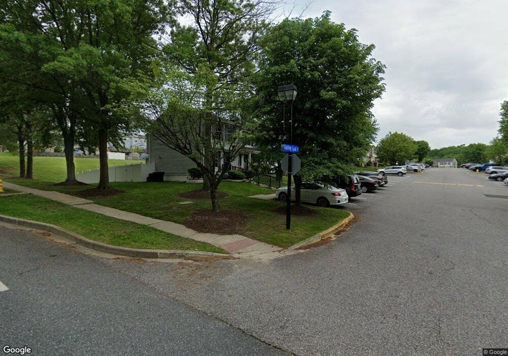 1259 Valley Leaf Ct, Edgewood, MD 21040 - photo 1