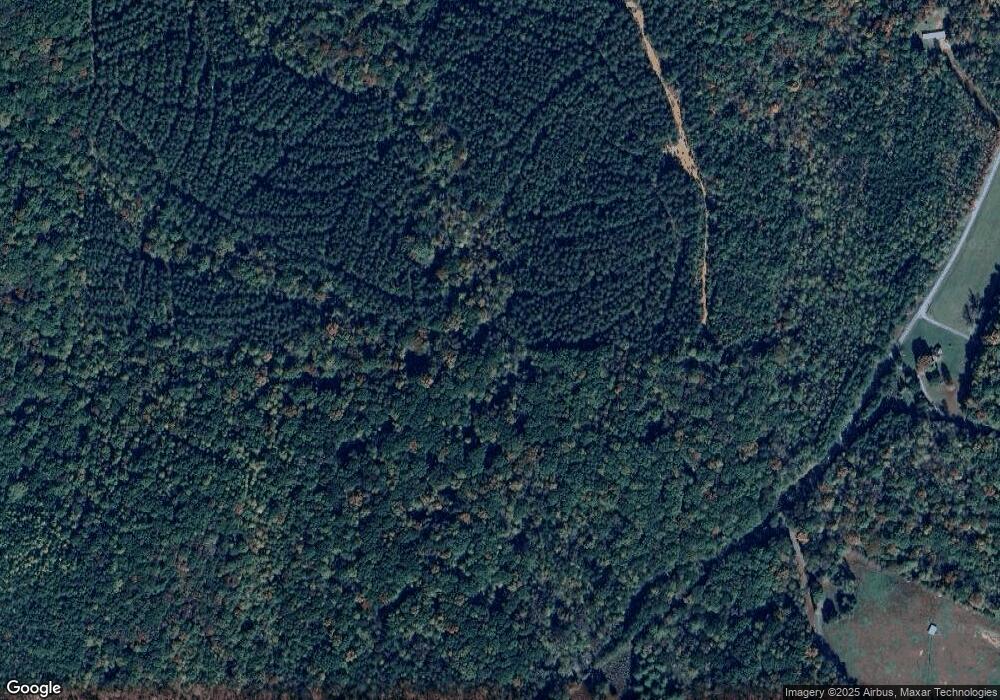 6896 King Mtn Rd, Asheboro, NC 27205 - photo 1