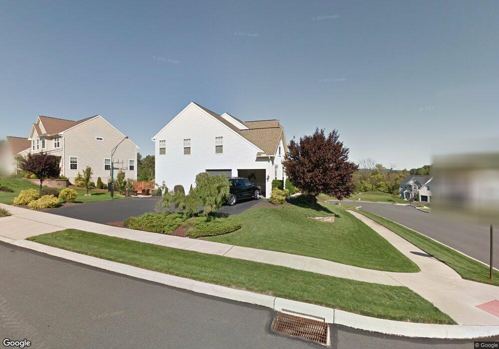 69 Harry Ave, Reading, PA 19607 - photo 1